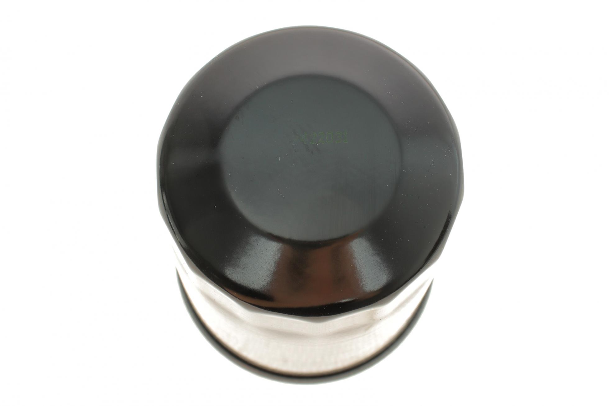 WL7166 WIX FILTERS